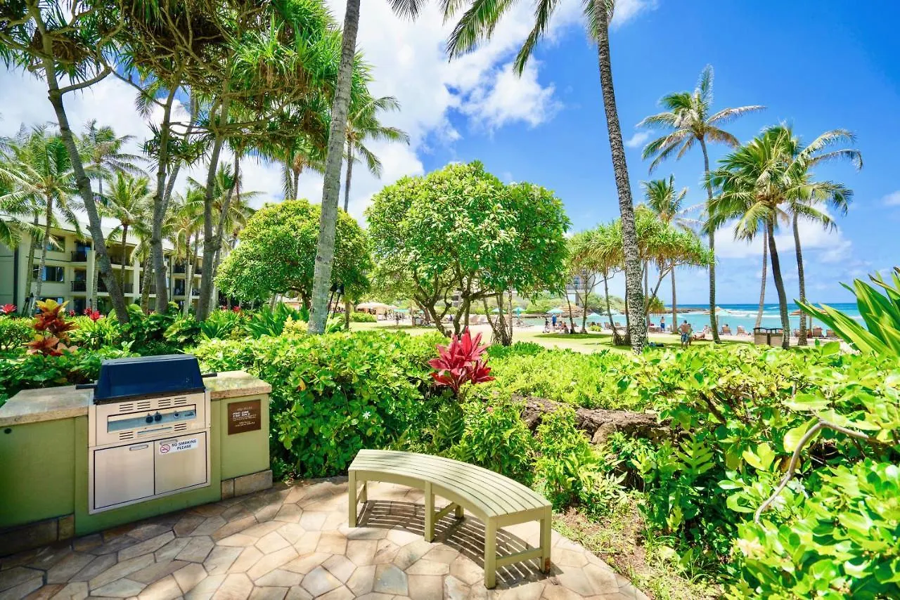Stunning Luxurious Ocean Villa With Ocean Views From All Bedrooms. Kahuku