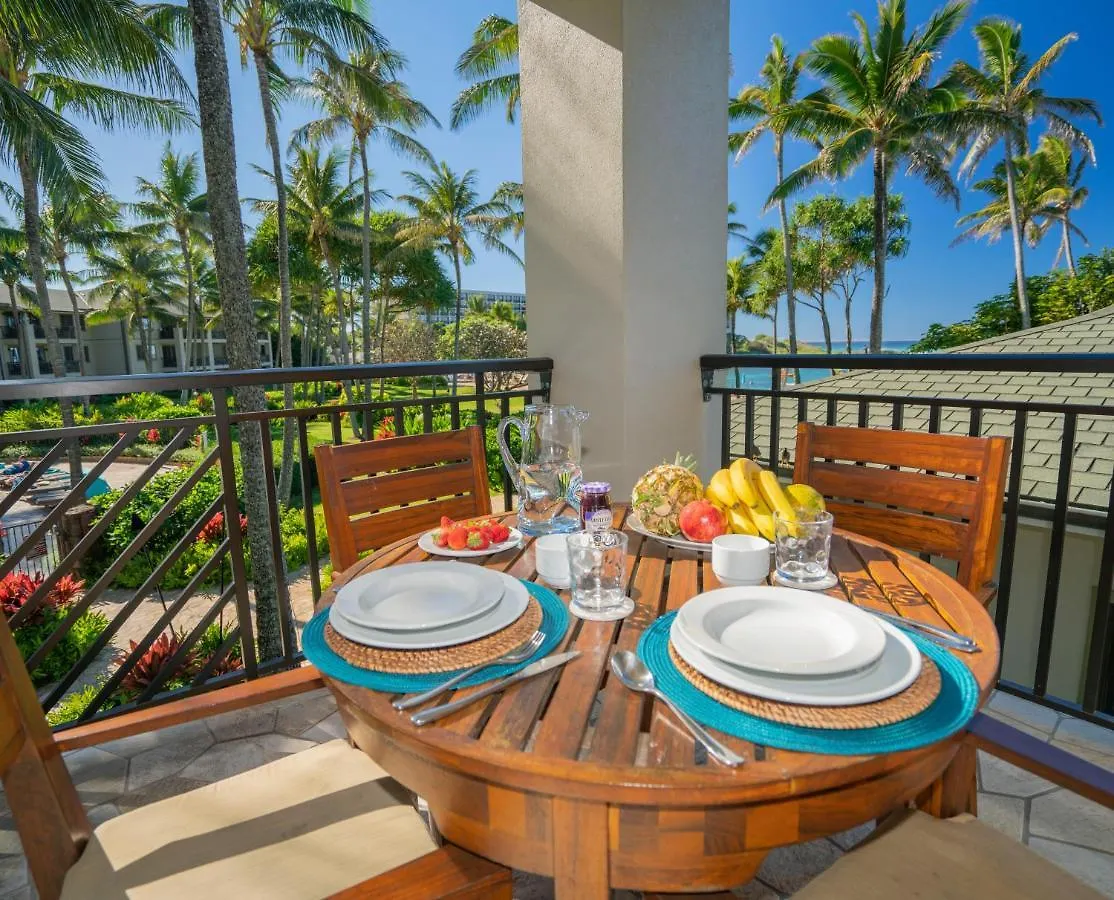 Stunning Luxurious Ocean Villa With Ocean Views From All Bedrooms. Kahuku Stany Zjednoczone Ameryki