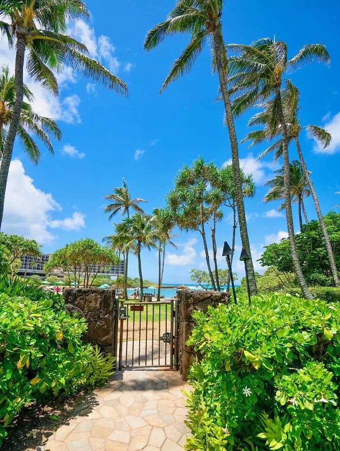 Stunning Luxurious Ocean Villa With Ocean Views From All Bedrooms. Kahuku 0*,