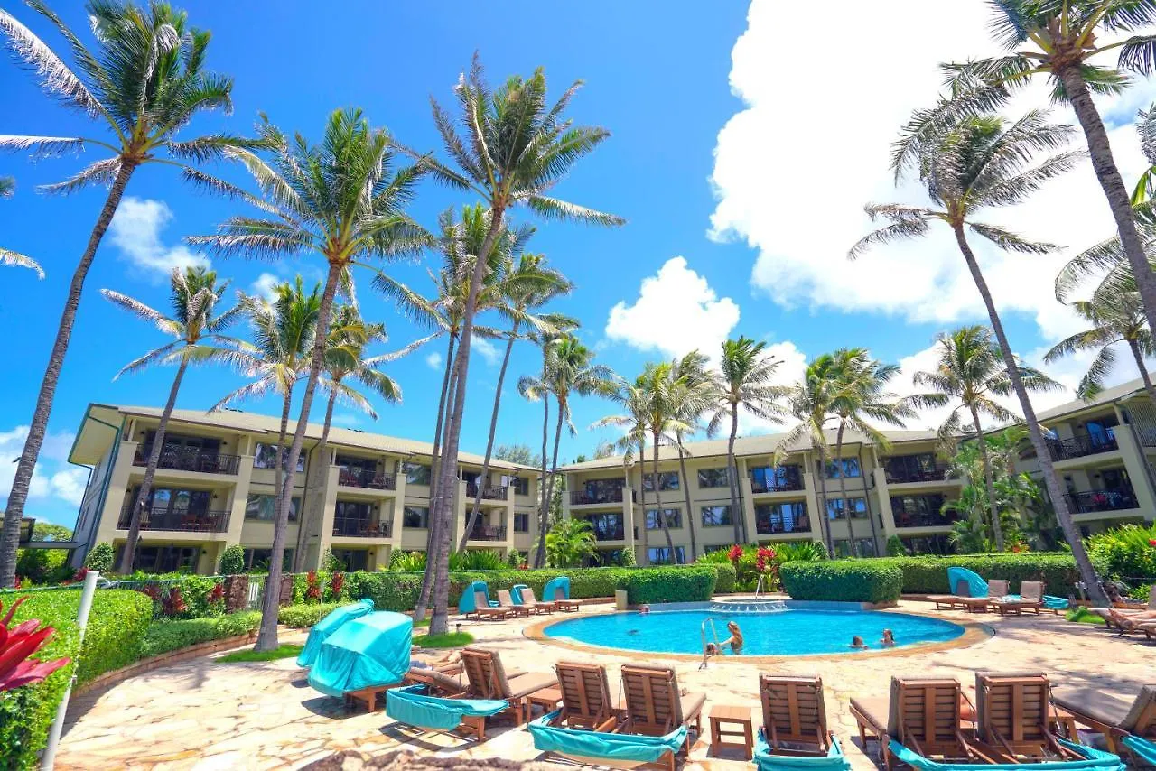 Stunning Luxurious Ocean Villa With Ocean Views From All Bedrooms. Kahuku