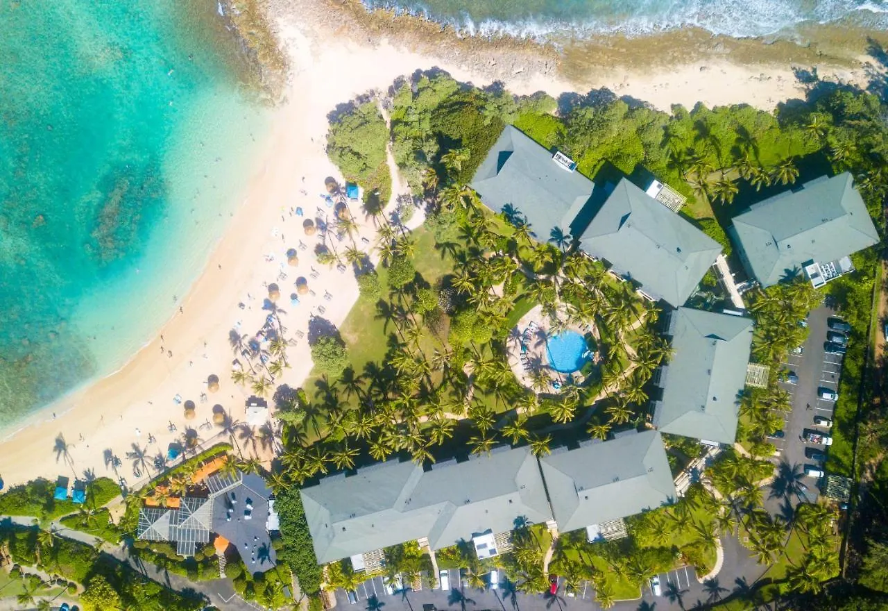 Stunning Luxurious Ocean Villa With Ocean Views From All Bedrooms. Kahuku
