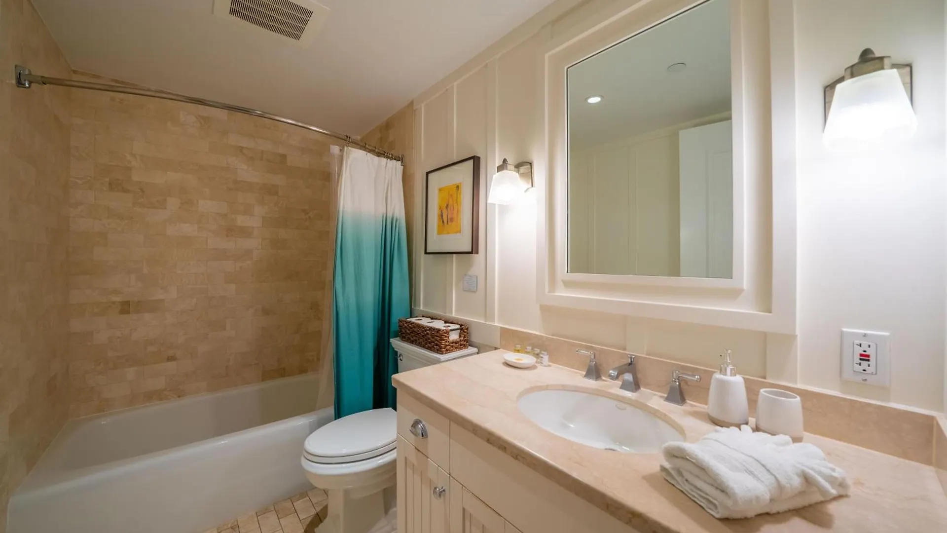 Stunning Luxurious Ocean Villa With Ocean Views From All Bedrooms. Kahuku 0*,