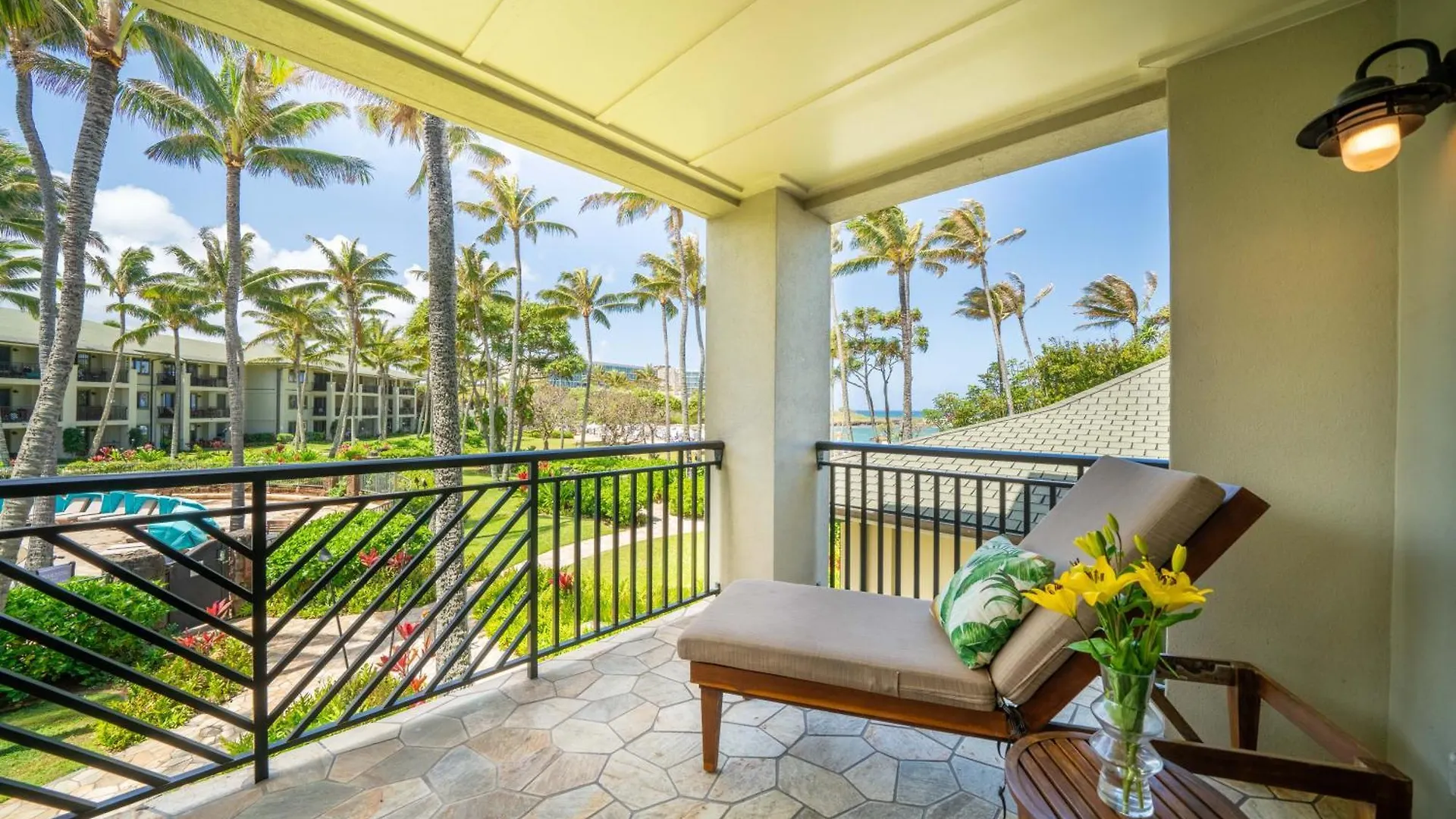 Stunning Luxurious Ocean Villa With Ocean Views From All Bedrooms. Kahuku 0*,