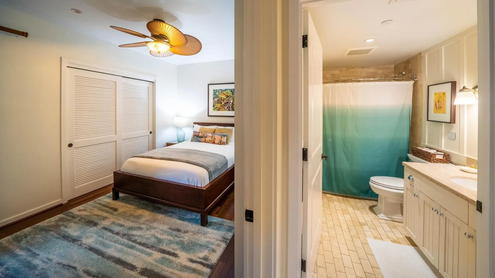 Stunning Luxurious Ocean Villa With Ocean Views From All Bedrooms. Kahuku