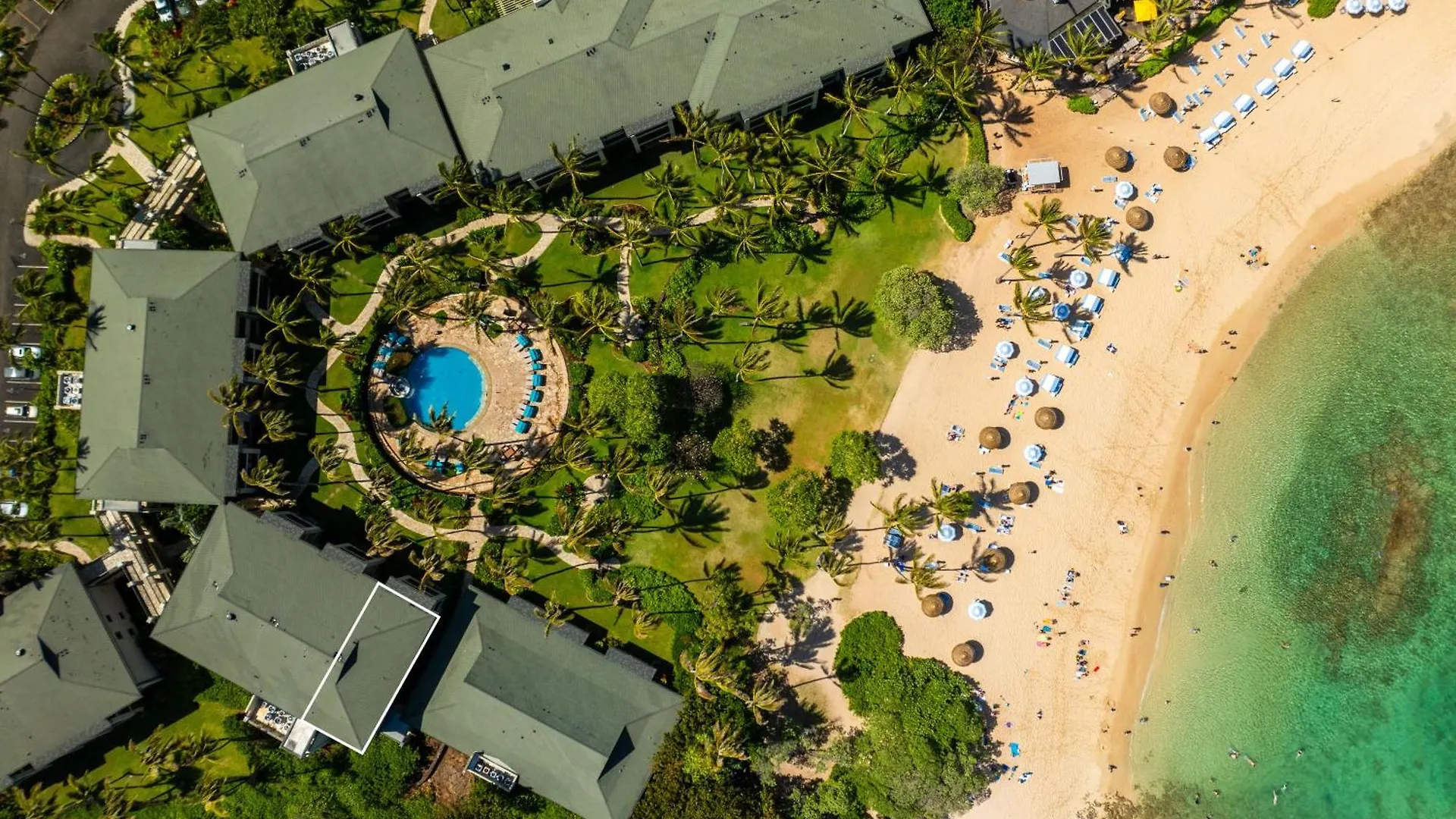 Stunning Luxurious Ocean Villa With Ocean Views From All Bedrooms. Kahuku