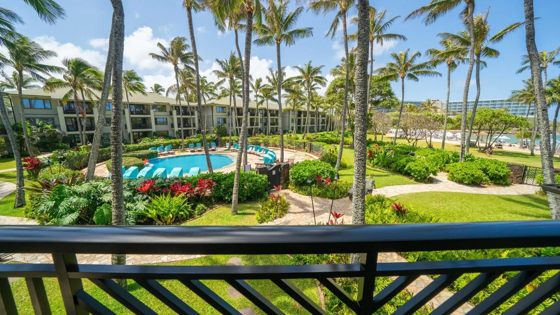 Stunning Luxurious Ocean Villa With Ocean Views From All Bedrooms. Kahuku 0*,  Stany Zjednoczone Ameryki