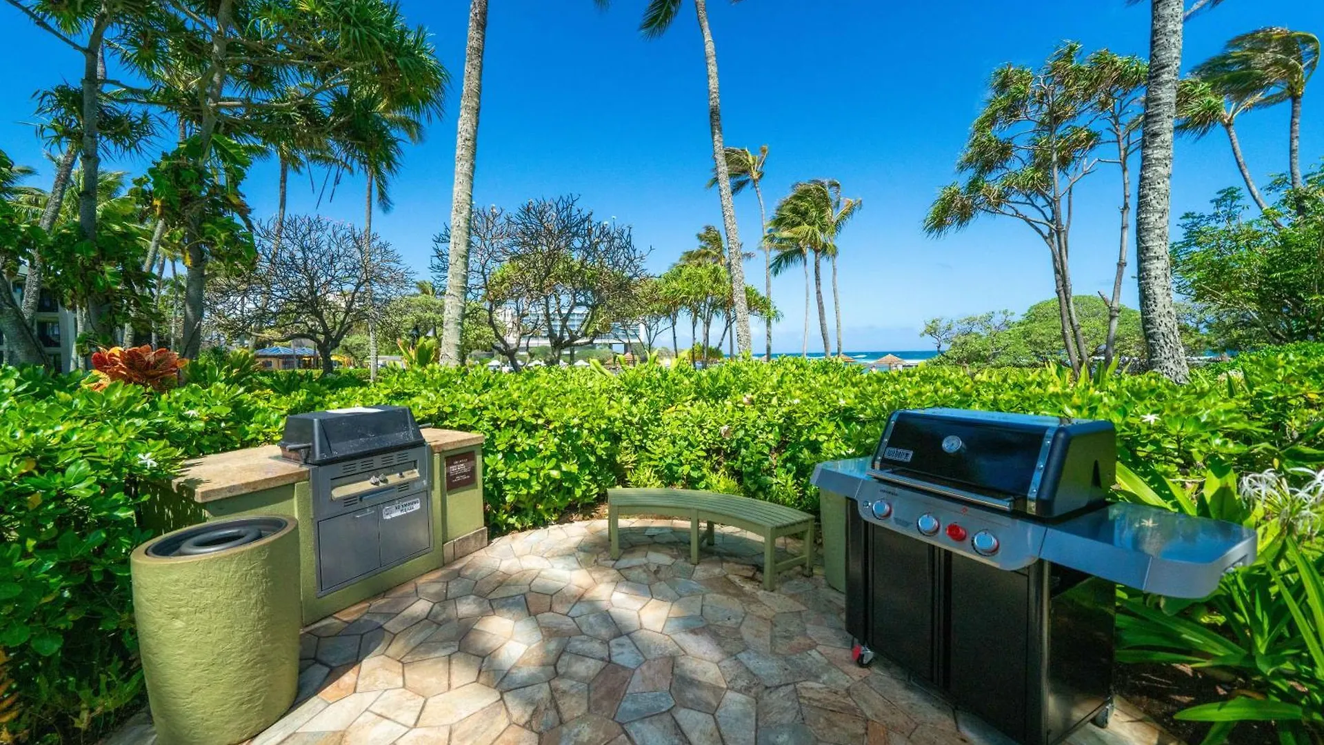 Stunning Luxurious Ocean Villa With Ocean Views From All Bedrooms. Kahuku Stany Zjednoczone Ameryki