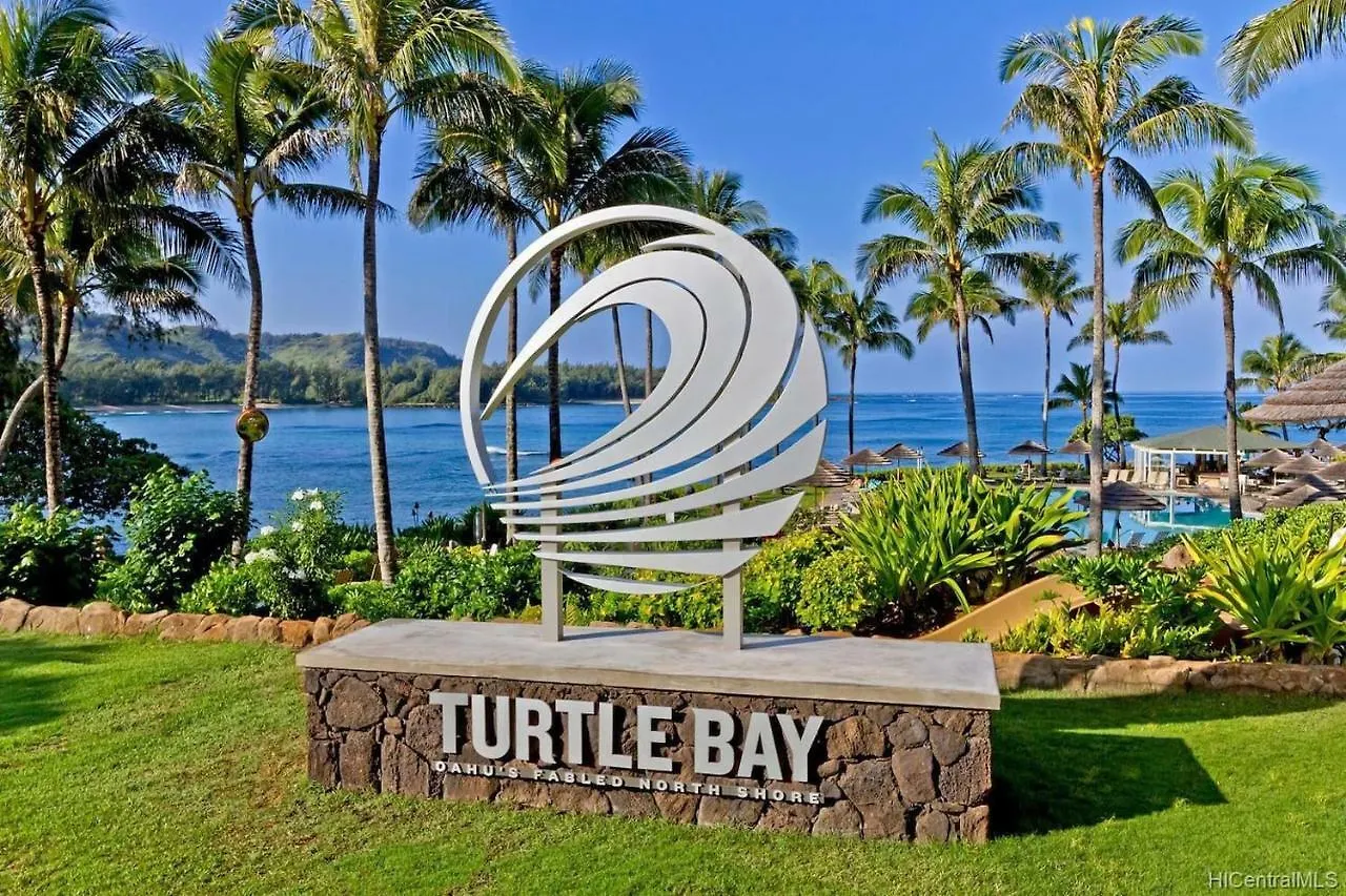 Stunning Luxurious Ocean Villa With Ocean Views From All Bedrooms. Kahuku