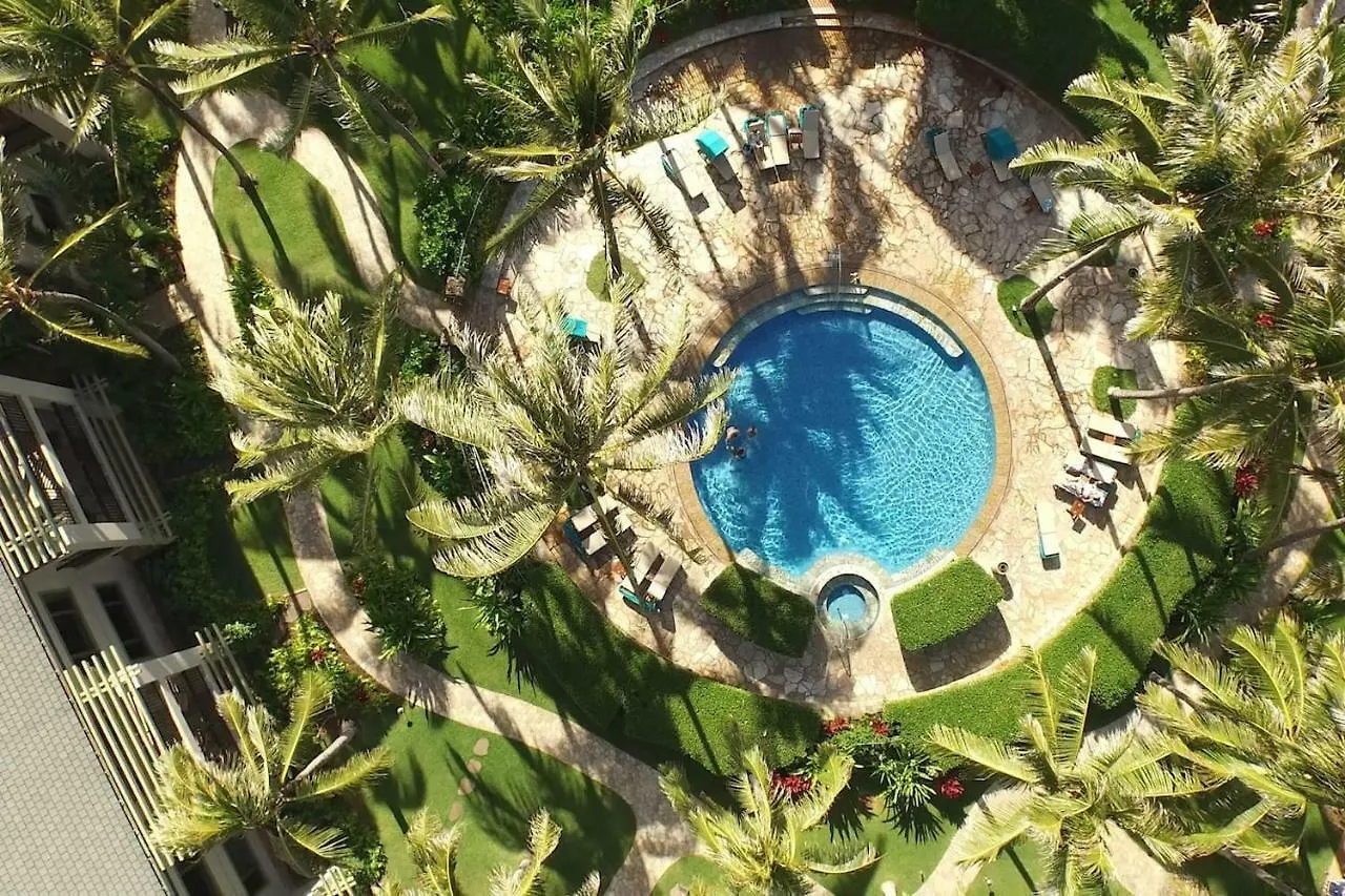 Stunning Luxurious Ocean Villa With Ocean Views From All Bedrooms. Kahuku 0*,