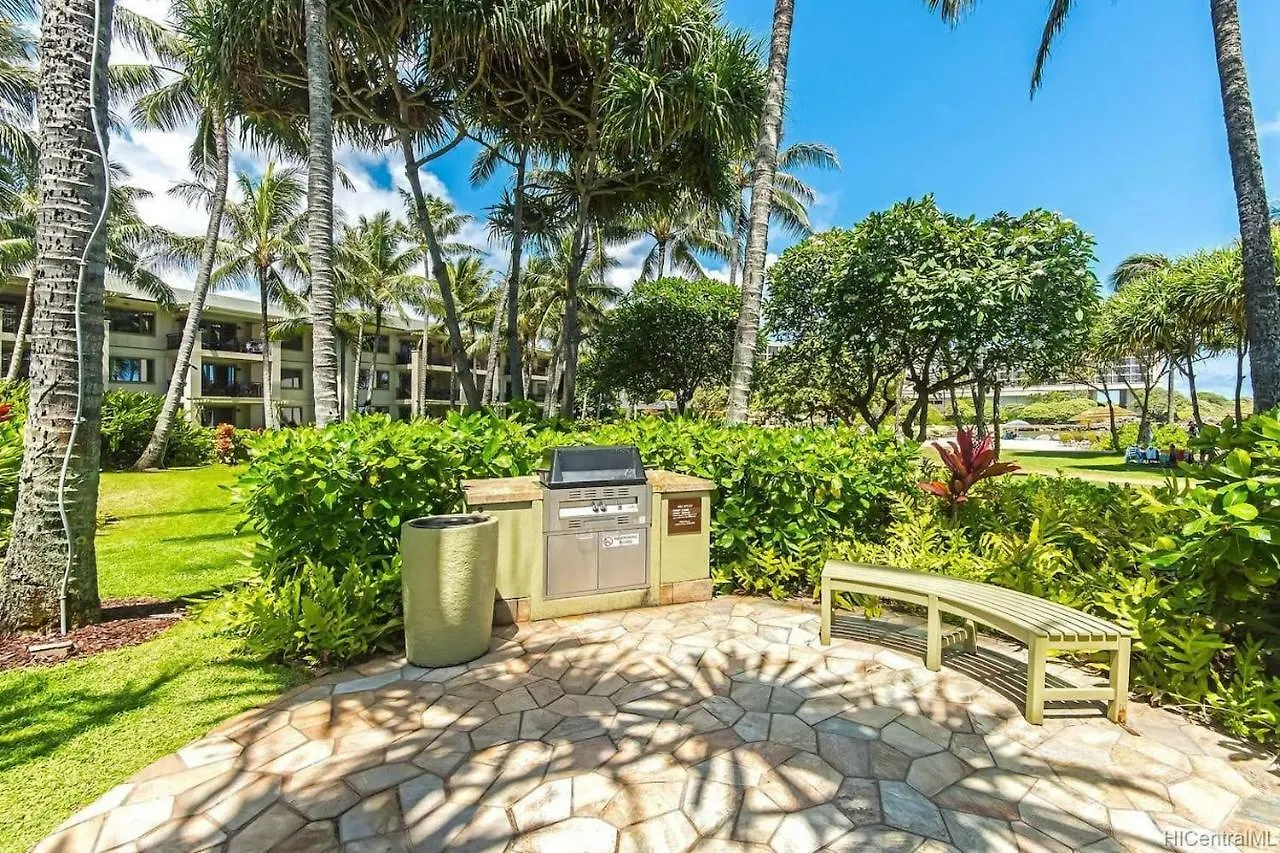 Stunning Luxurious Ocean Villa With Ocean Views From All Bedrooms. Kahuku Stany Zjednoczone Ameryki